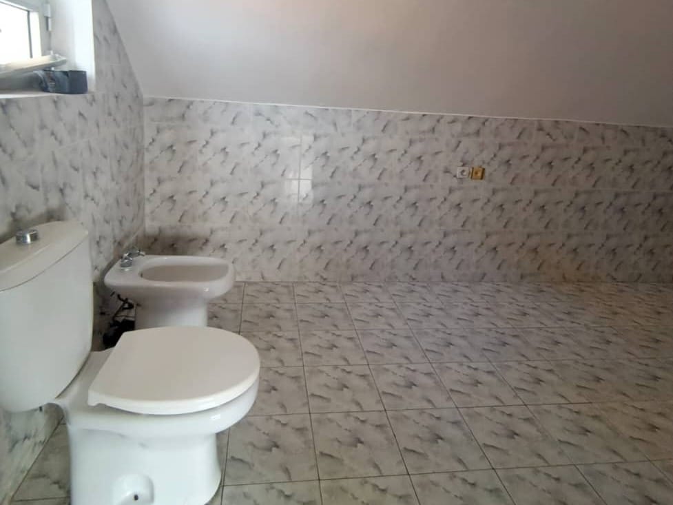 WhatsApp Image 2026-02-19 at 09.54.45