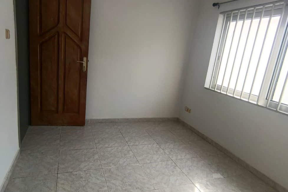 WhatsApp Image 2026-02-19 at 09.54.46