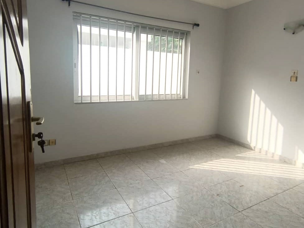 WhatsApp Image 2026-02-19 at 09.54.47 (1)