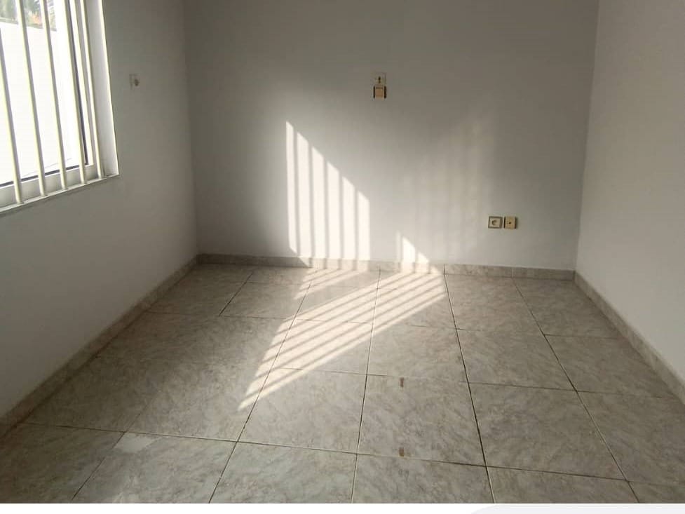 WhatsApp Image 2026-02-19 at 09.54.47