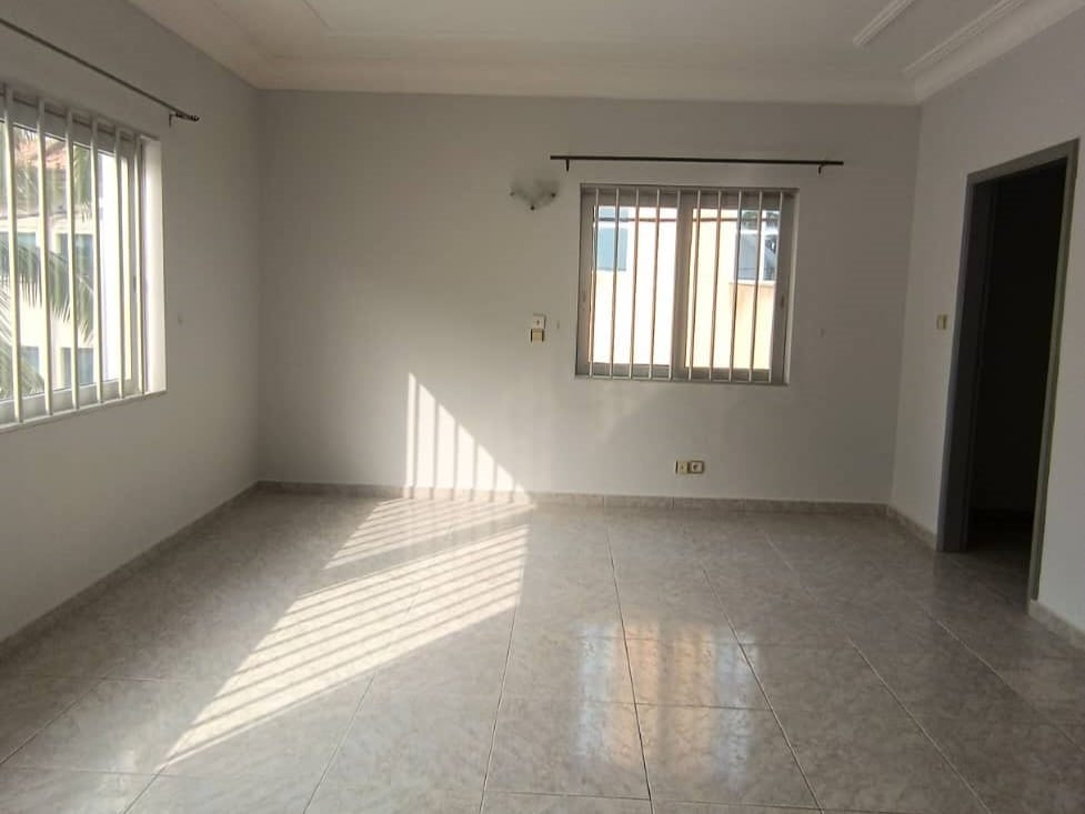 WhatsApp Image 2026-02-19 at 09.54.48