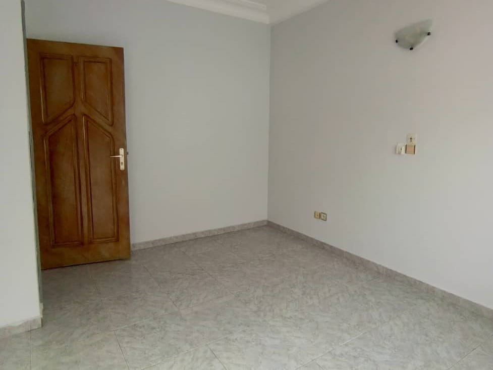 WhatsApp Image 2026-02-19 at 09.54.50 (1)