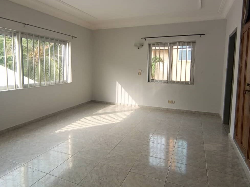 WhatsApp Image 2026-02-19 at 09.54.50