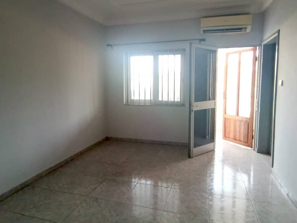 WhatsApp Image 2026-02-19 at 09.54.51