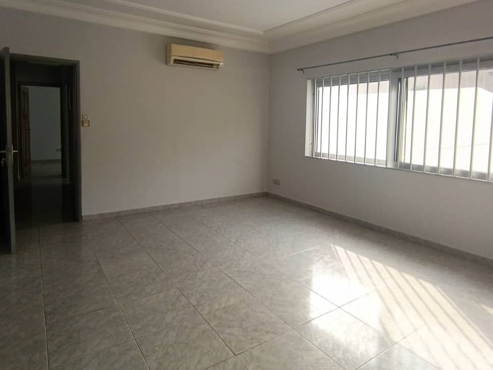 WhatsApp Image 2026-02-19 at 09.54.52