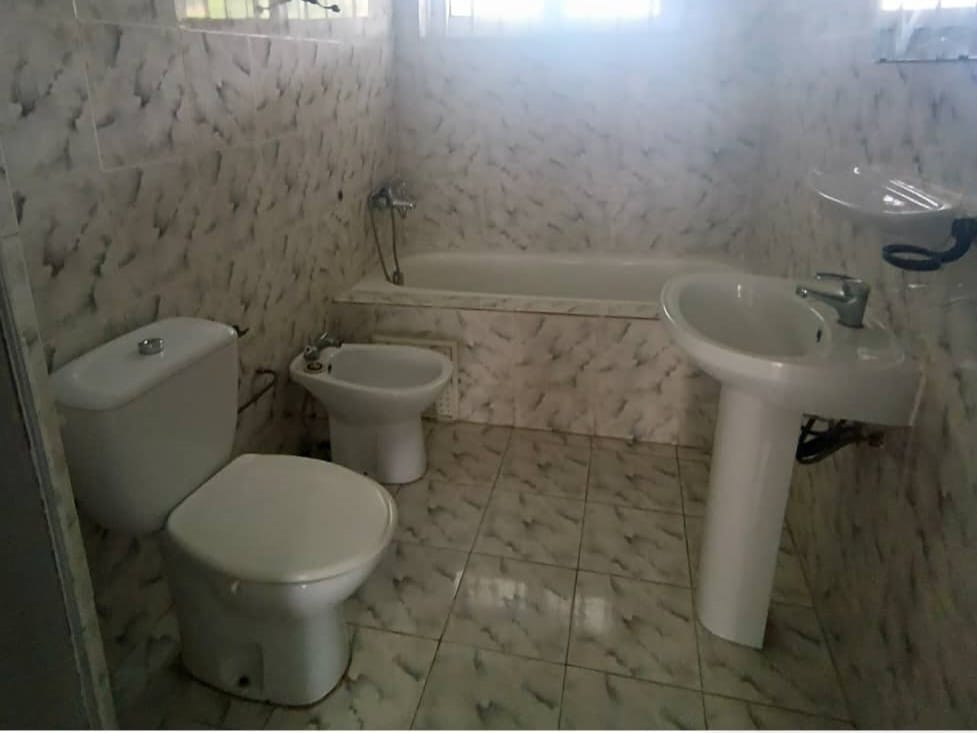 WhatsApp Image 2026-02-19 at 09.54.53