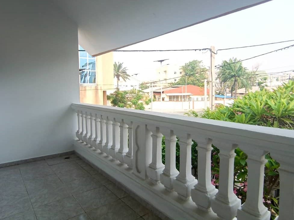 WhatsApp Image 2026-02-19 at 09.54.54