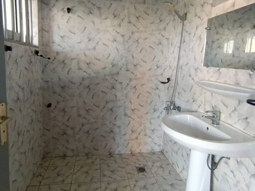 WhatsApp Image 2026-02-19 at 09.54.55