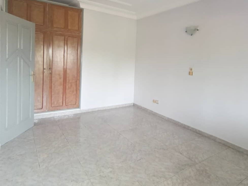 WhatsApp Image 2026-02-19 at 09.54.56