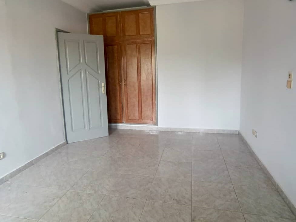 WhatsApp Image 2026-02-19 at 09.54.57 (1)