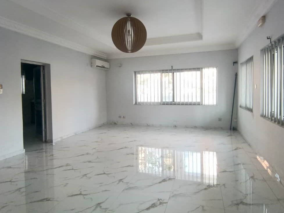 WhatsApp Image 2026-02-19 at 09.54.59 (1)