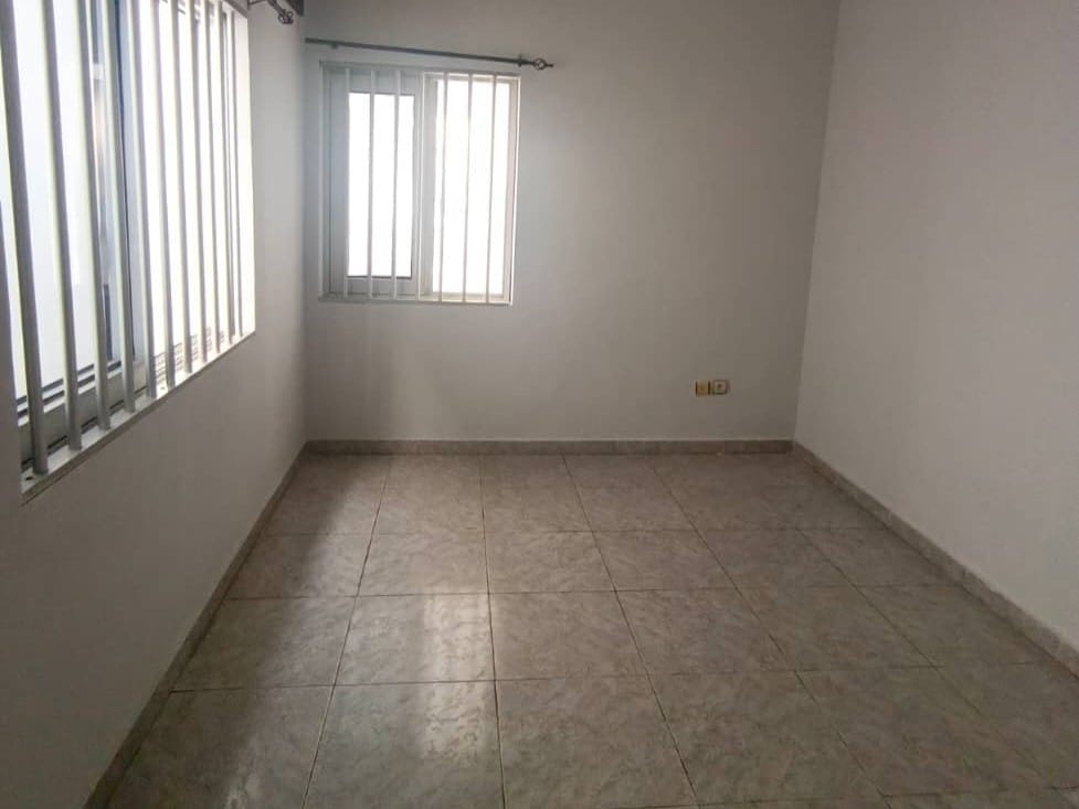 WhatsApp Image 2026-02-19 at 09.54.59