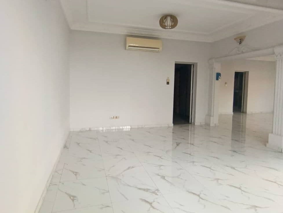 WhatsApp Image 2026-02-19 at 09.55.01