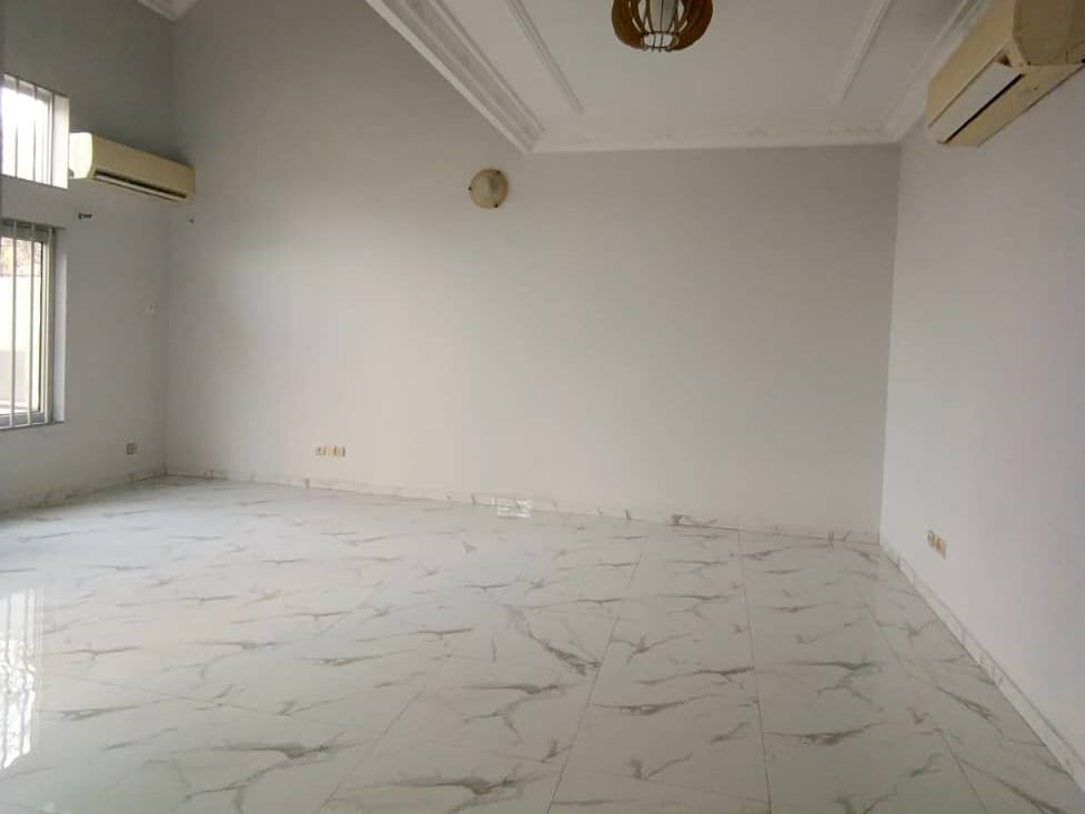 WhatsApp Image 2026-02-19 at 09.55.02 (1)