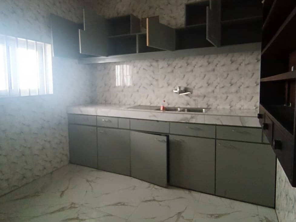 WhatsApp Image 2026-02-19 at 09.55.04 (1)