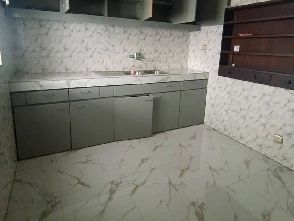 WhatsApp Image 2026-02-19 at 09.55.05