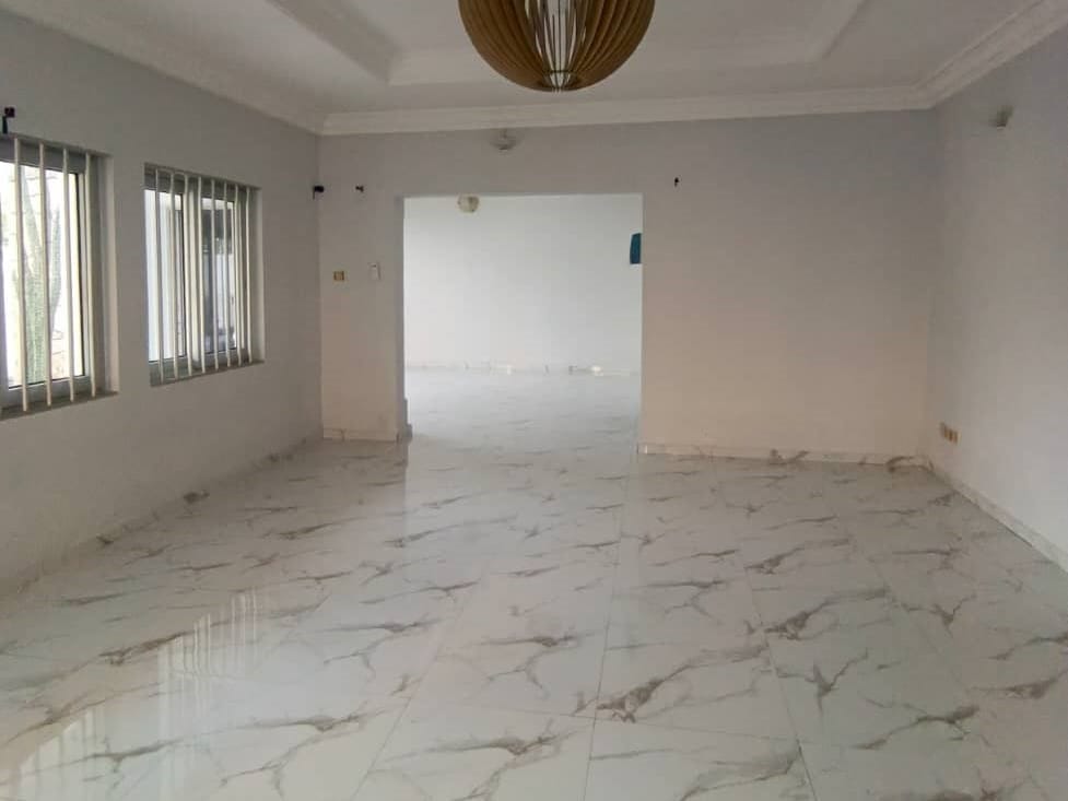 WhatsApp Image 2026-02-19 at 09.55.08 (1)